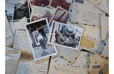 Letters