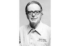 Hal Drake