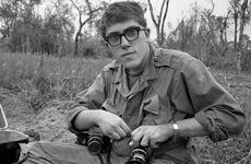 John Olson
