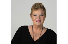 Shelley Smith