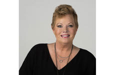 Shelley Smith