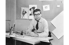 Tom Sutton