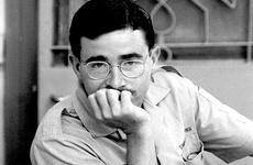 Paul David Savanuck