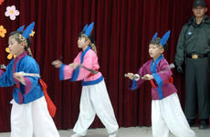 Students
