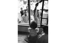 Children