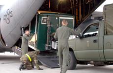 36th Airlift Squadron