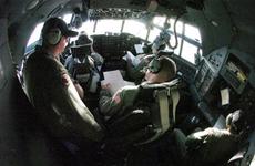 C-130