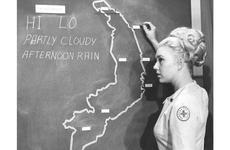 Barbara (Bobbie) Oberhansly