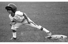 Baseball in Japan