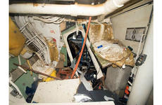 USS Fitzgerald