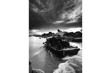 Mekong Delta