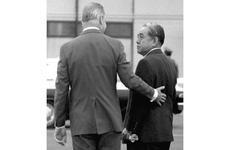 Agnew and Sato
