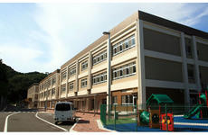 Ikego Elementary