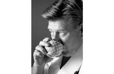 Arthur Godfrey