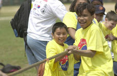 June Jamboree