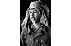 Seaman John Sotak