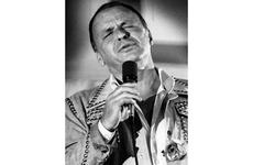 Frank Sinatra