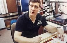In 1987, George Smith returned to AFN Nuremberg as an Army civilian after working at Voice of America in Washington, D.C. He led the station of 14 service members and government civilians, moving the affiliate from Nuremberg, Germany, to the former William O’Darby Kaserne in Fuerth. The station is now called AFN Bavaria and is located in Vilseck.