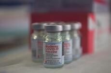 The Marine Corps on Sept. 21, 2021, ordered its active-duty troops to get vaccinated within 90 days or risk prosecution for disobeying an order.