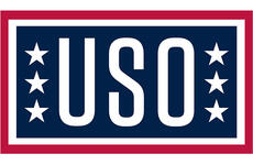 USO logo