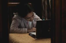 Defense Department schools around the world will begin registration for next school year's virtual learning program on March 23, 2021.