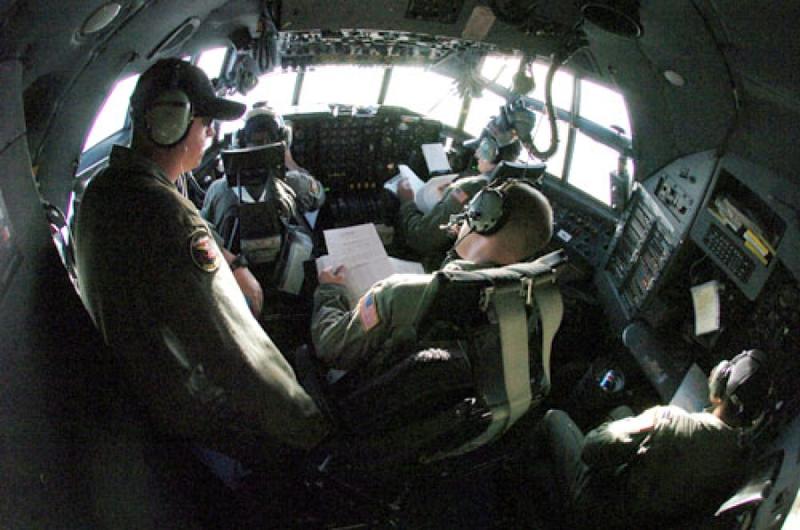 C-130