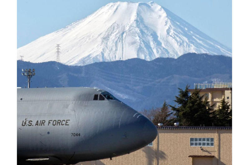 C-5M