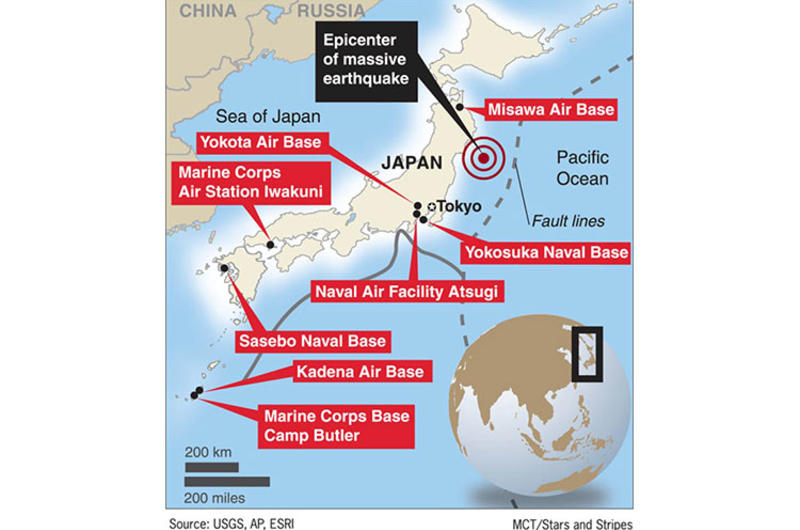 Japan
