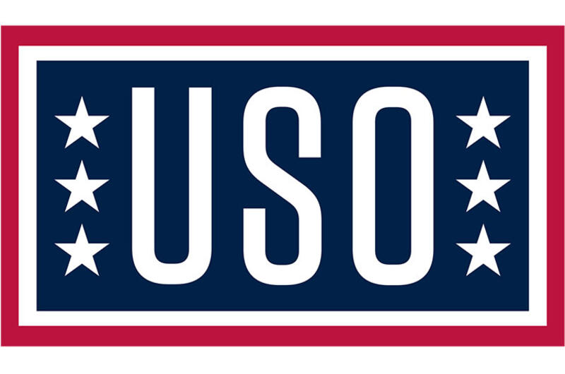 USO logo
