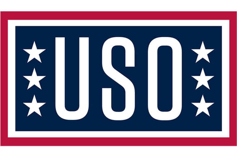 USO logo