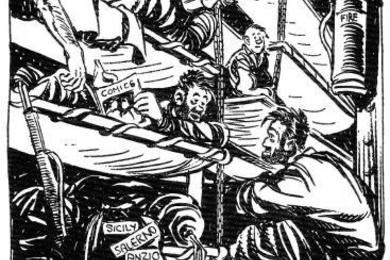 Willie and Joe's – photo 3