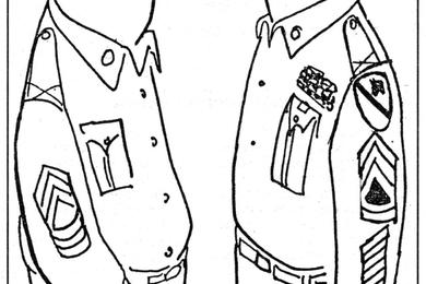 Silverstein – photo 4