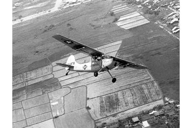 South Vietnam, July, 1967