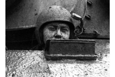 South Vietnam, 1966