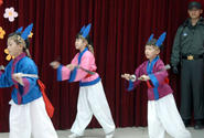 Students