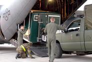 36th Airlift Squadron