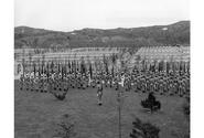 Republic of Korea Armed Forces Cemetery