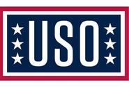 USO logo