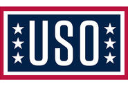 USO logo